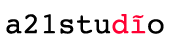 a21studio
